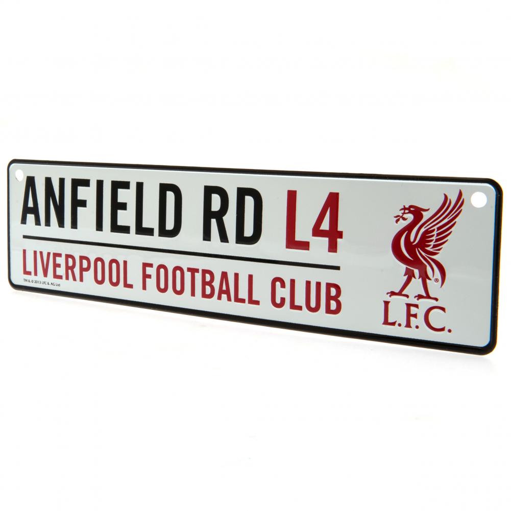  https://imageoffloads.taylorsmerchandise.com/wp-content/uploads/184218-Liverpool-FC-Window-Sign-LB-2.jpg