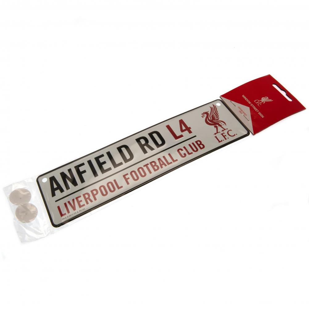  https://imageoffloads.taylorsmerchandise.com/wp-content/uploads/184218-Liverpool-FC-Window-Sign-LB-3.jpg