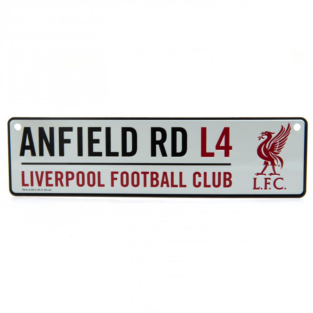 https://imageoffloads.taylorsmerchandise.com/wp-content/uploads/184218-Liverpool-FC-Window-Sign-LB.jpg