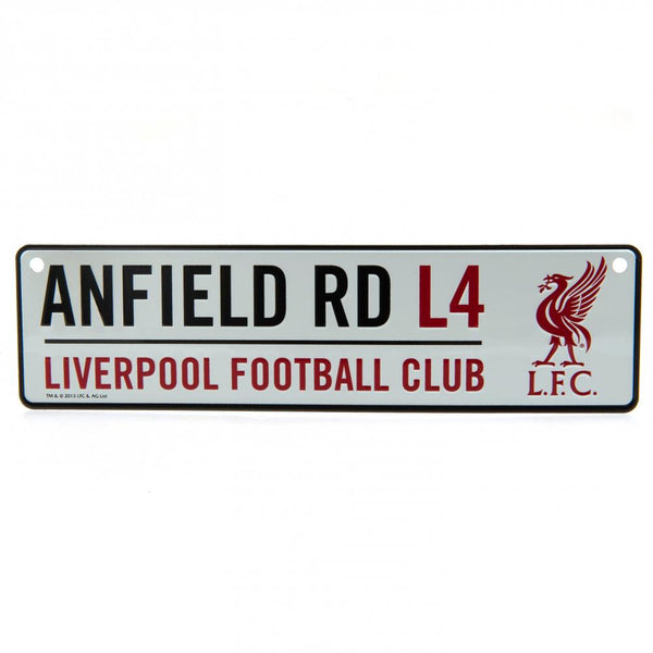 https://imageoffloads.taylorsmerchandise.com/wp-content/uploads/184218-Liverpool-FC-Window-Sign-LB.jpg