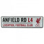https://imageoffloads.taylorsmerchandise.com/wp-content/uploads/184218-Liverpool-FC-Window-Sign-LB.jpg
