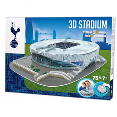  https://imageoffloads.taylorsmerchandise.com/wp-content/uploads/184492-Tottenham-Hotspur-FC-3D-Stadium-Puzzle-1.jpg
