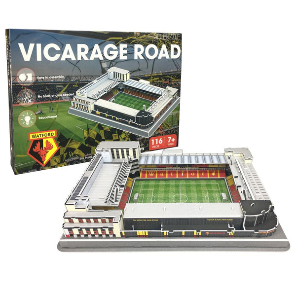  https://imageoffloads.taylorsmerchandise.com/wp-content/uploads/184493-Watford-FC-3D-Stadium-Puzzle-1-1.jpg