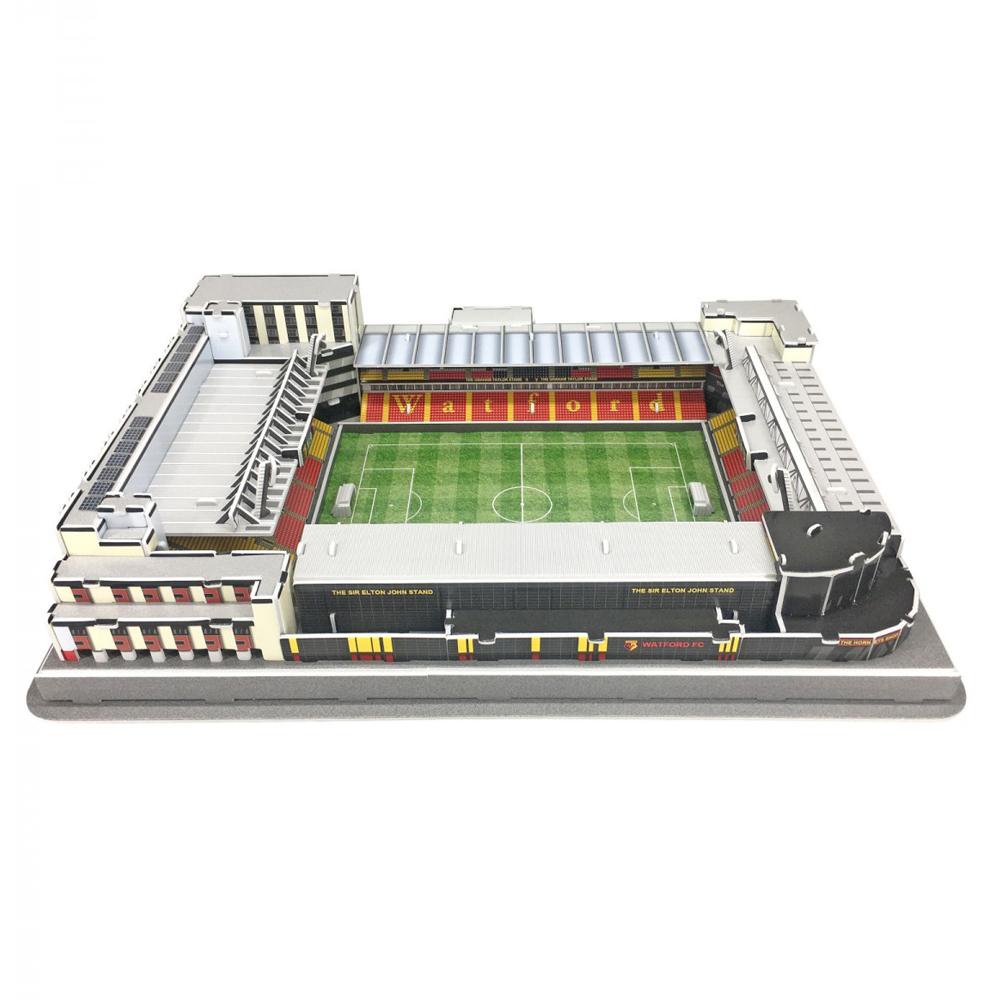https://imageoffloads.taylorsmerchandise.com/wp-content/uploads/184493-Watford-FC-3D-Stadium-Puzzle-1.jpg