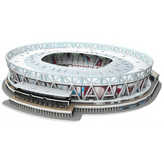 https://imageoffloads.taylorsmerchandise.com/wp-content/uploads/184496-West-Ham-United-FC-3D-Stadium-Puzzle.jpg