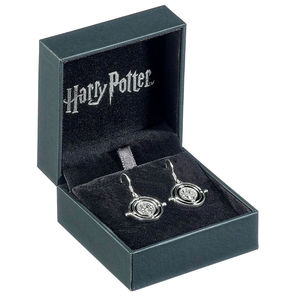 https://imageoffloads.taylorsmerchandise.com/wp-content/uploads/186458-Harry-Potter-Sterling-Silver-Crystal-Earrings-Time-Turner-1.jpg