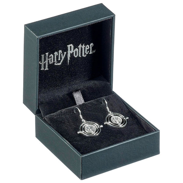  https://imageoffloads.taylorsmerchandise.com/wp-content/uploads/186458-Harry-Potter-Sterling-Silver-Crystal-Earrings-Time-Turner-1.jpg
