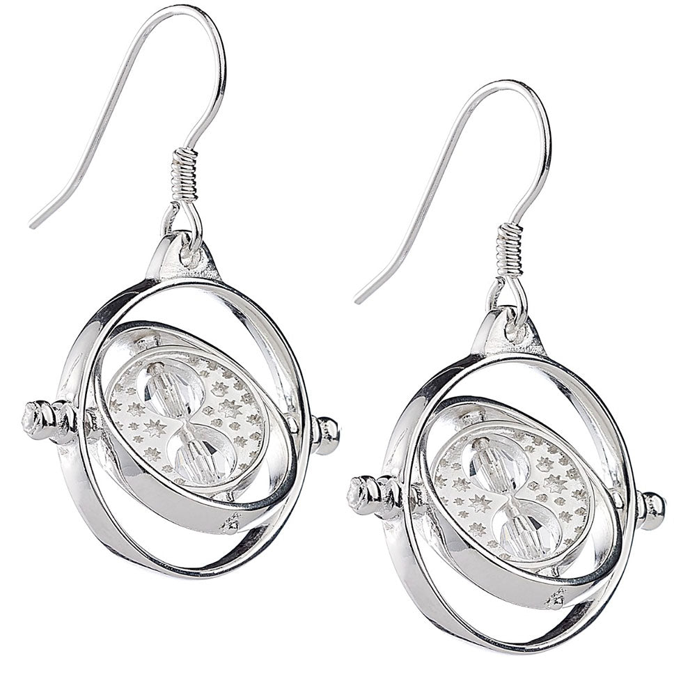 https://imageoffloads.taylorsmerchandise.com/wp-content/uploads/186458-Harry-Potter-Sterling-Silver-Crystal-Earrings-Time-Turner.jpg