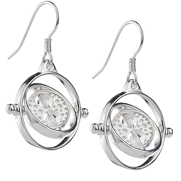 https://imageoffloads.taylorsmerchandise.com/wp-content/uploads/186458-Harry-Potter-Sterling-Silver-Crystal-Earrings-Time-Turner.jpg