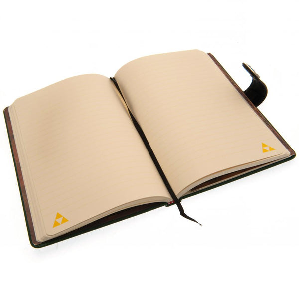  https://imageoffloads.taylorsmerchandise.com/wp-content/uploads/187235-The-Legend-Of-Zelda-Premium-Notebook-1.jpg