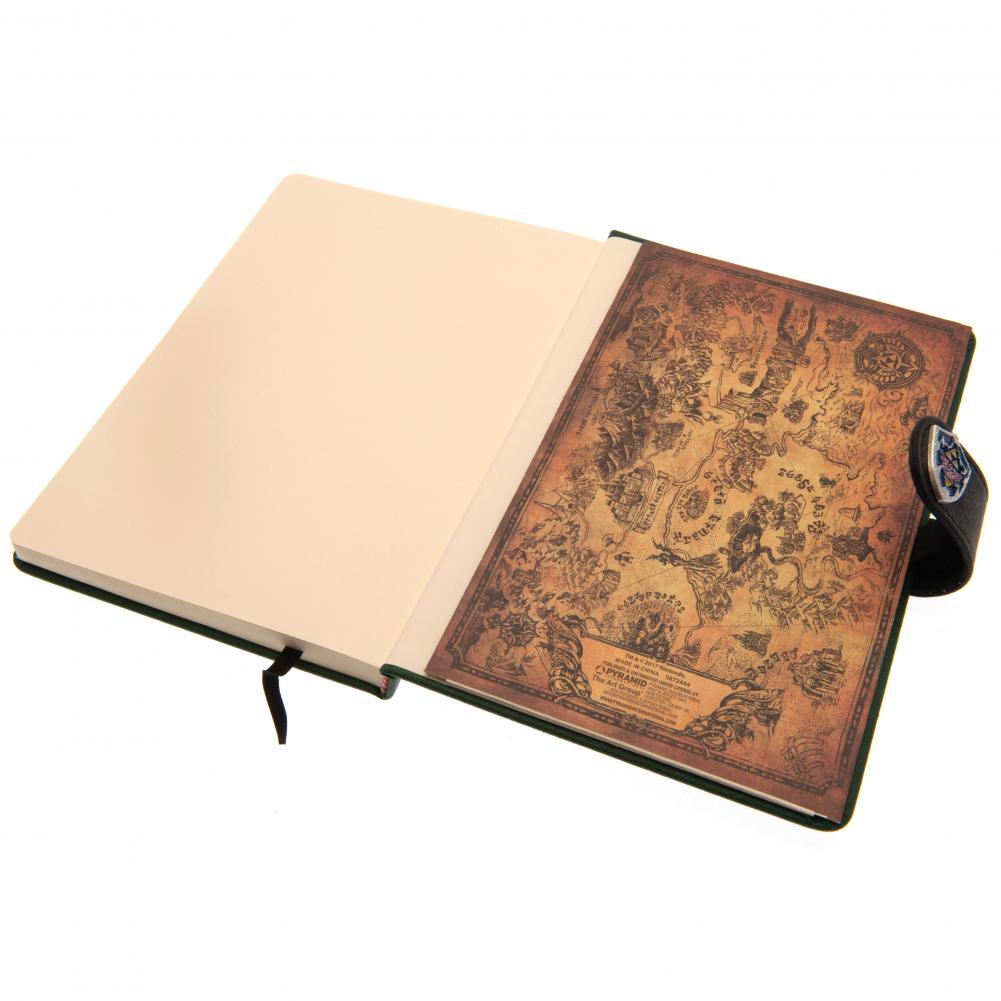  https://imageoffloads.taylorsmerchandise.com/wp-content/uploads/187235-The-Legend-Of-Zelda-Premium-Notebook-2.jpg