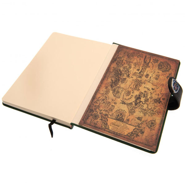  https://imageoffloads.taylorsmerchandise.com/wp-content/uploads/187235-The-Legend-Of-Zelda-Premium-Notebook-2.jpg