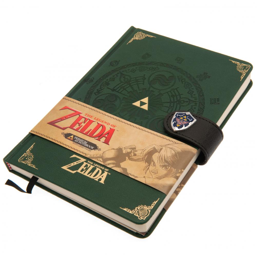  https://imageoffloads.taylorsmerchandise.com/wp-content/uploads/187235-The-Legend-Of-Zelda-Premium-Notebook-3.jpg