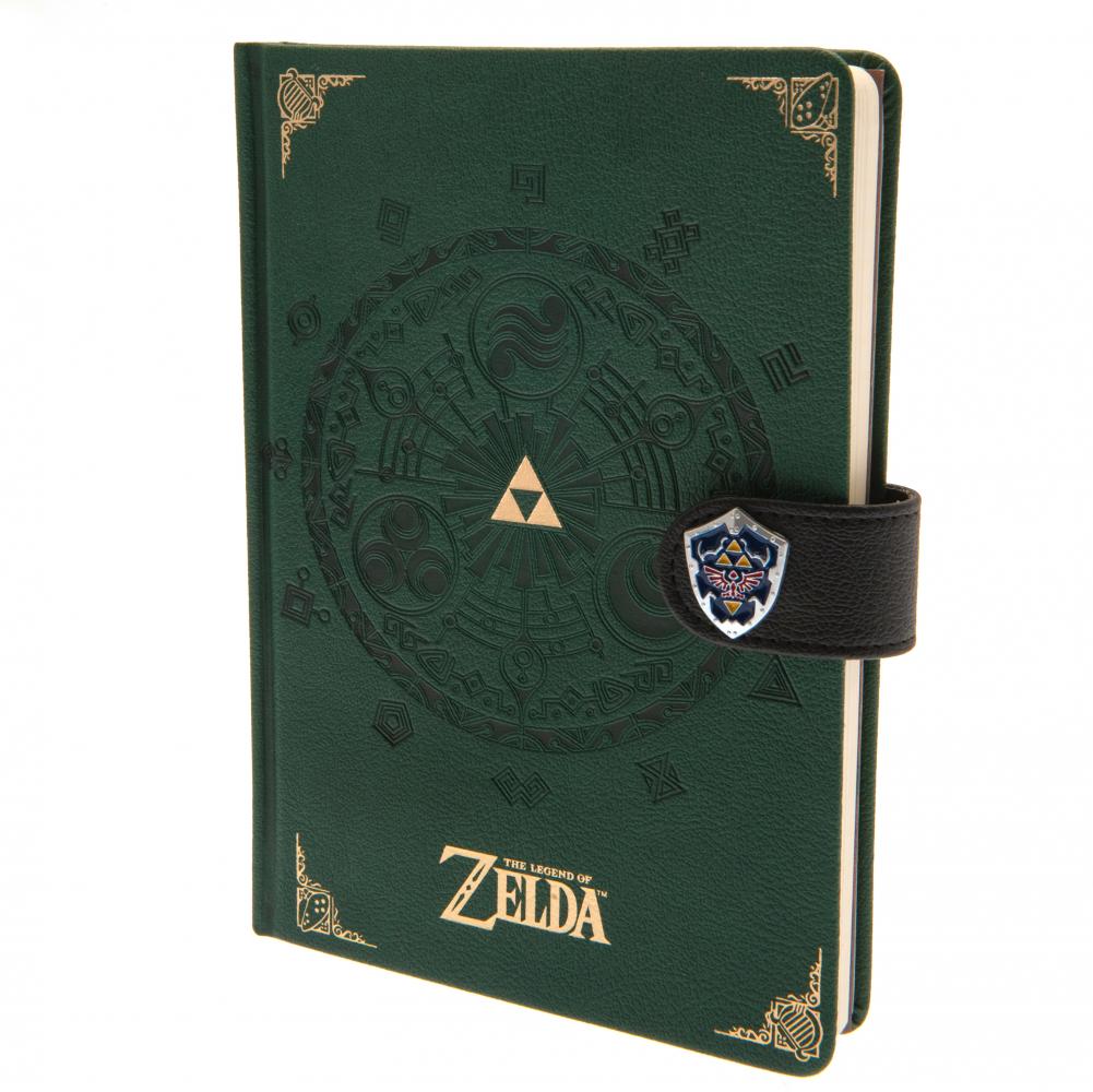 https://imageoffloads.taylorsmerchandise.com/wp-content/uploads/187235-The-Legend-Of-Zelda-Premium-Notebook.jpg