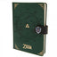 https://imageoffloads.taylorsmerchandise.com/wp-content/uploads/187235-The-Legend-Of-Zelda-Premium-Notebook.jpg