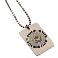 https://imageoffloads.taylorsmerchandise.com/wp-content/uploads/187648-Manchester-City-FC-Enamel-Crest-Dog-Tag-Chain.jpg