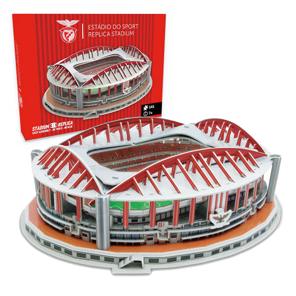  https://imageoffloads.taylorsmerchandise.com/wp-content/uploads/187743-SL-Benfica-3D-Stadium-Puzzle-1.jpg