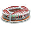 https://imageoffloads.taylorsmerchandise.com/wp-content/uploads/187743-SL-Benfica-3D-Stadium-Puzzle.jpg