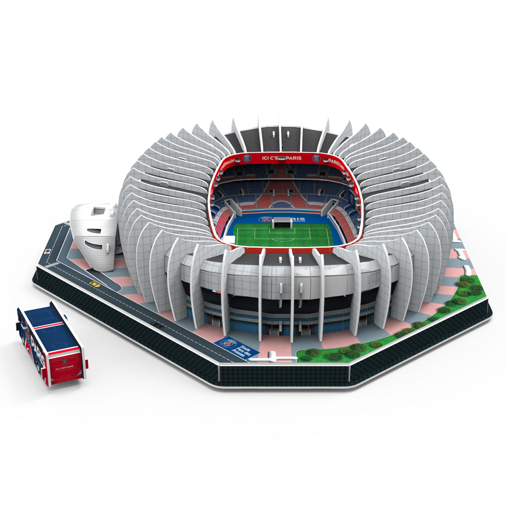 https://imageoffloads.taylorsmerchandise.com/wp-content/uploads/187746-Paris-Saint-Germain-FC-3D-Stadium-Puzzle-1.jpg