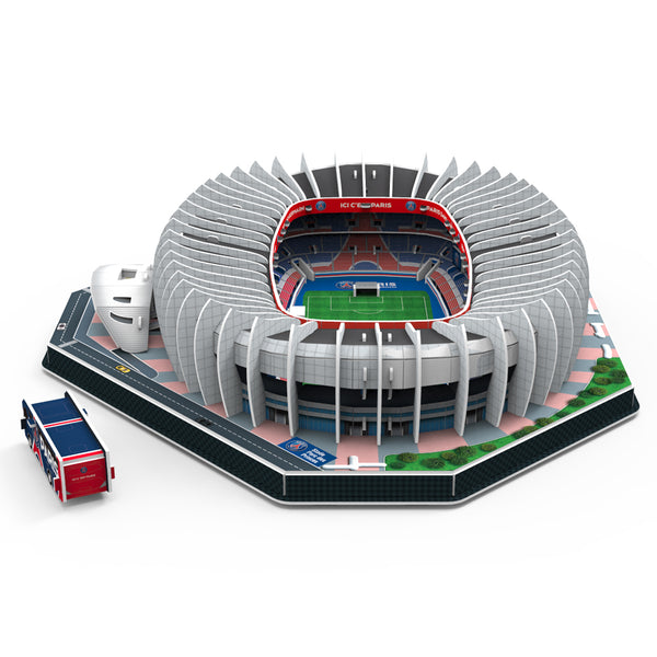  https://imageoffloads.taylorsmerchandise.com/wp-content/uploads/187746-Paris-Saint-Germain-FC-3D-Stadium-Puzzle-1.jpg