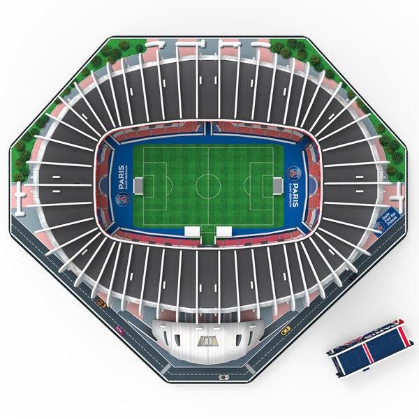  https://imageoffloads.taylorsmerchandise.com/wp-content/uploads/187746-Paris-Saint-Germain-FC-3D-Stadium-Puzzle-2.jpg