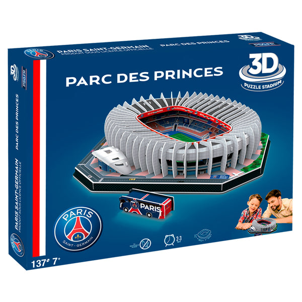  https://imageoffloads.taylorsmerchandise.com/wp-content/uploads/187746-Paris-Saint-Germain-FC-3D-Stadium-Puzzle-3.jpg