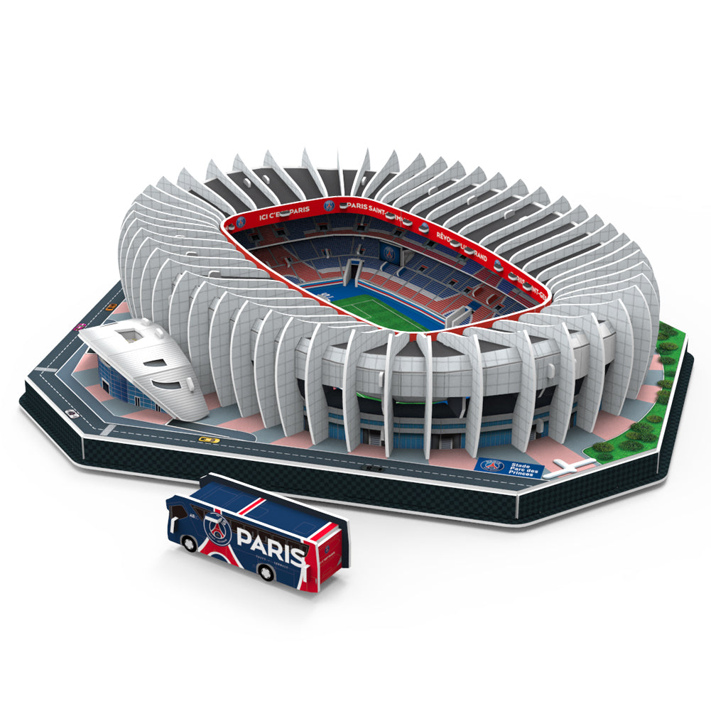 https://imageoffloads.taylorsmerchandise.com/wp-content/uploads/187746-Paris-Saint-Germain-FC-3D-Stadium-Puzzle.jpg