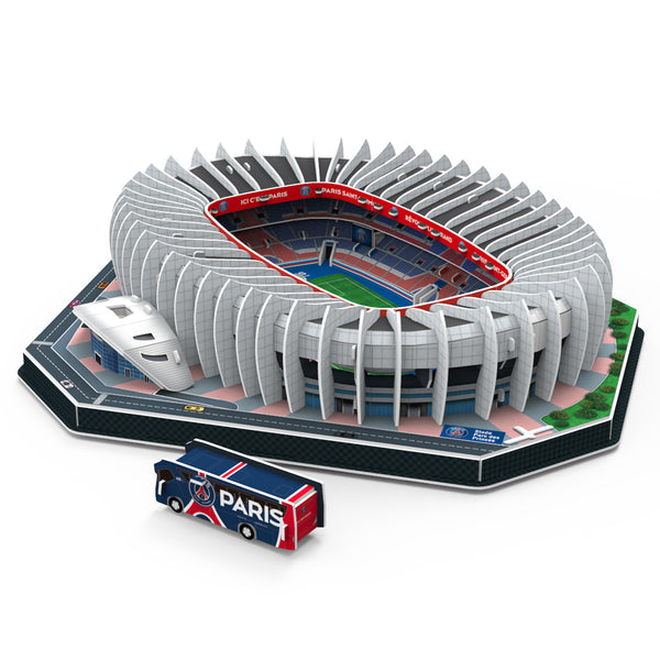 https://imageoffloads.taylorsmerchandise.com/wp-content/uploads/187746-Paris-Saint-Germain-FC-3D-Stadium-Puzzle.jpg