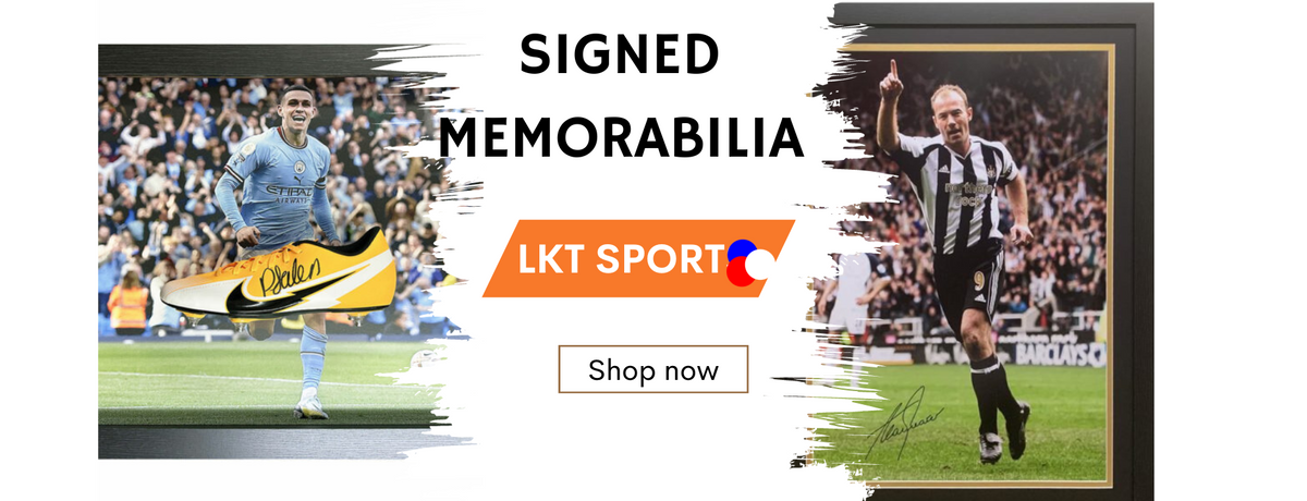 1880_x_720_LKT_Banner_1 - LKT Sports
