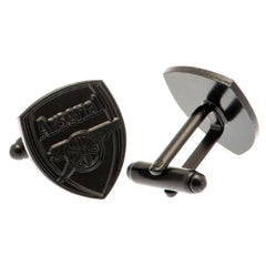 https://imageoffloads.taylorsmerchandise.com/wp-content/uploads/188475-Arsenal-FC-Black-IP-Cufflinks.jpg