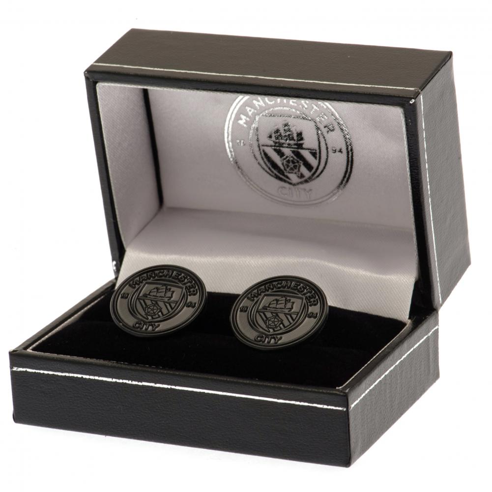  https://imageoffloads.taylorsmerchandise.com/wp-content/uploads/188480-Manchester-City-FC-Black-IP-Cufflinks-1.jpg