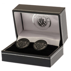  https://imageoffloads.taylorsmerchandise.com/wp-content/uploads/188480-Manchester-City-FC-Black-IP-Cufflinks-1.jpg