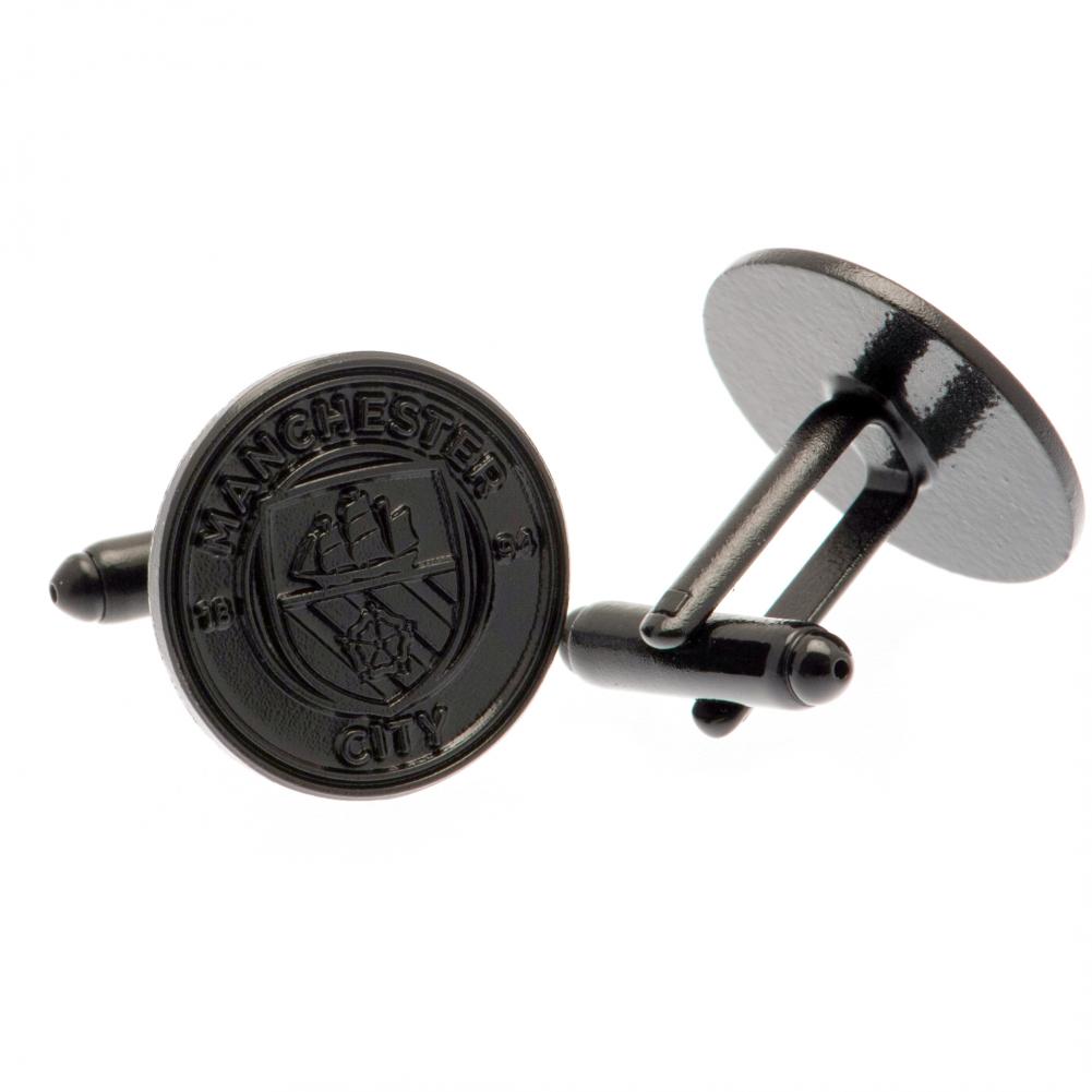 https://imageoffloads.taylorsmerchandise.com/wp-content/uploads/188480-Manchester-City-FC-Black-IP-Cufflinks.jpg