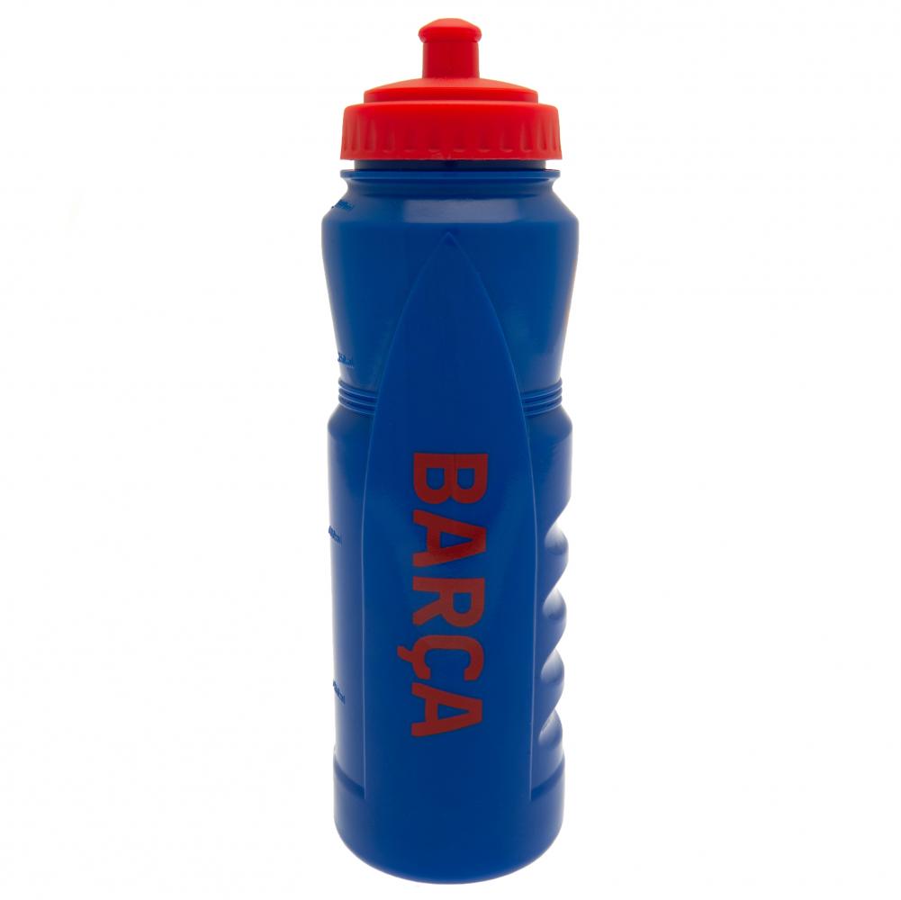  https://imageoffloads.taylorsmerchandise.com/wp-content/uploads/188900-FC-Barcelona-Sports-Drinks-Bottle-1.jpg