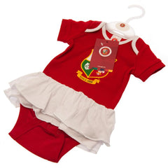 https://imageoffloads.taylorsmerchandise.com/wp-content/uploads/190694-British-Irish-Lions-Tutu-2.jpg