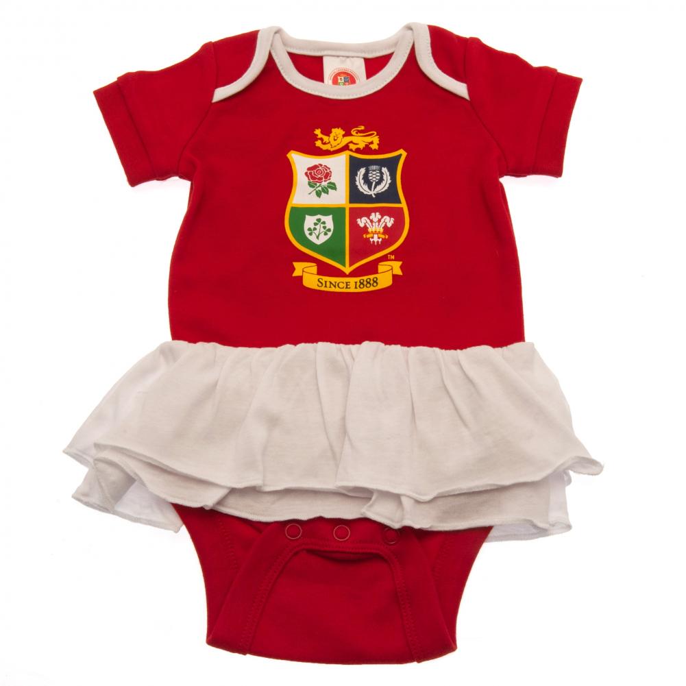 https://imageoffloads.taylorsmerchandise.com/wp-content/uploads/190694-British-Irish-Lions-Tutu.jpg