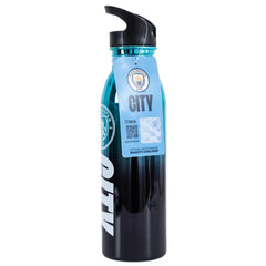  https://imageoffloads.taylorsmerchandise.com/wp-content/uploads/190886-Manchester-City-FC-UV-Metallic-Drinks-Bottle-2.jpg