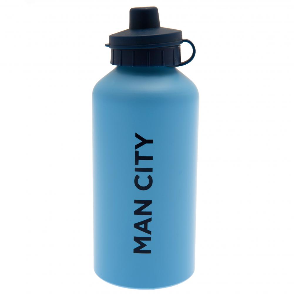  https://imageoffloads.taylorsmerchandise.com/wp-content/uploads/190895-Manchester-City-FC-Aluminium-Drinks-Bottle-MT-1.jpg