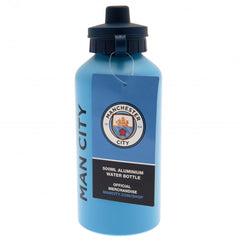  https://imageoffloads.taylorsmerchandise.com/wp-content/uploads/190895-Manchester-City-FC-Aluminium-Drinks-Bottle-MT-2.jpg