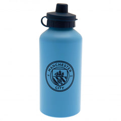 https://imageoffloads.taylorsmerchandise.com/wp-content/uploads/190895-Manchester-City-FC-Aluminium-Drinks-Bottle-MT.jpg