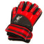 Liverpool FC children’s goalkeeper gloves