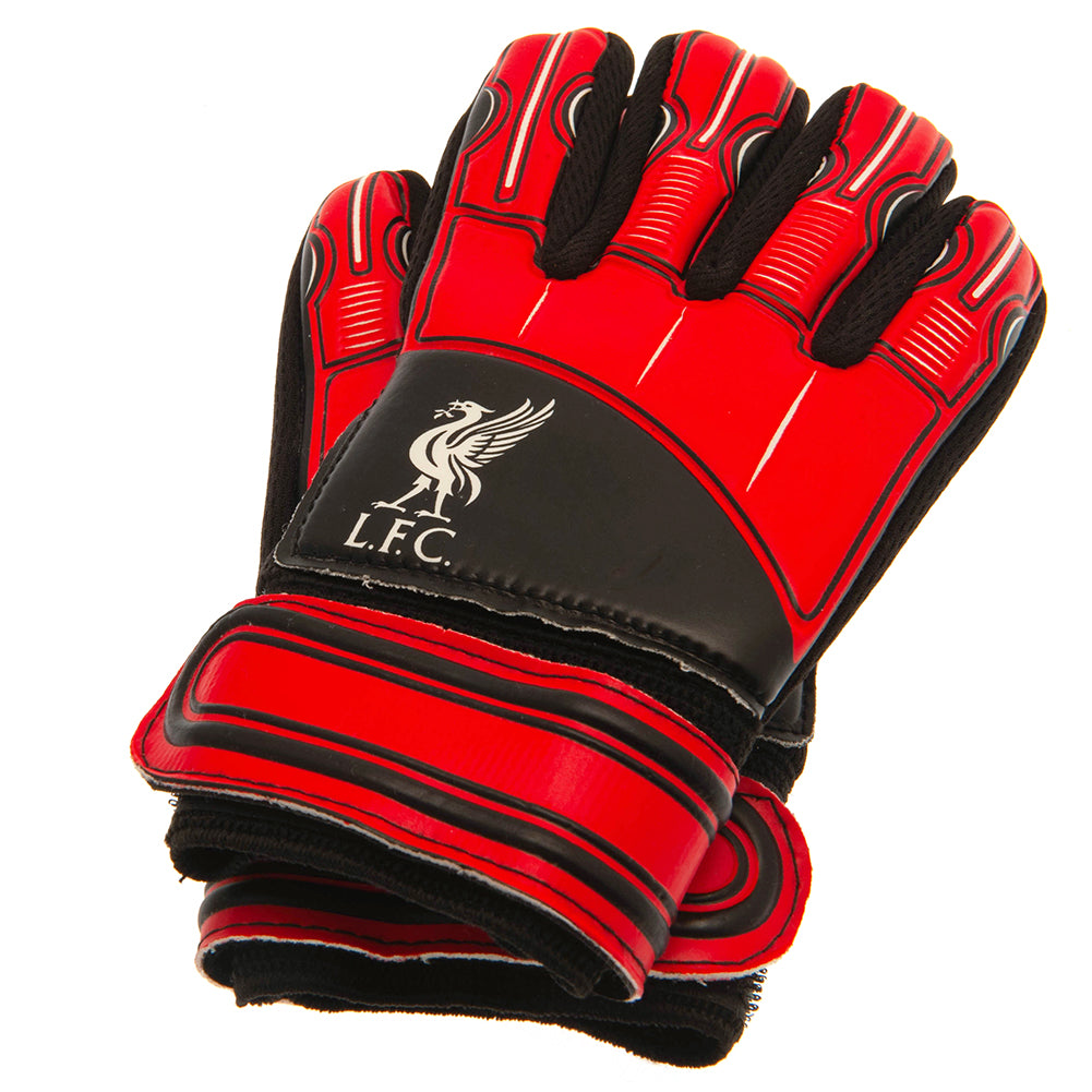 https://imageoffloads.taylorsmerchandise.com/wp-content/uploads/190907-Liverpool-FC-Goalkeeper-Gloves-Kids-DT.jpg