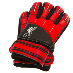 https://imageoffloads.taylorsmerchandise.com/wp-content/uploads/190907-Liverpool-FC-Goalkeeper-Gloves-Kids-DT.jpg