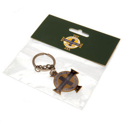  https://imageoffloads.taylorsmerchandise.com/wp-content/uploads/190979-Northern-Ireland-Keyring-2.jpg
