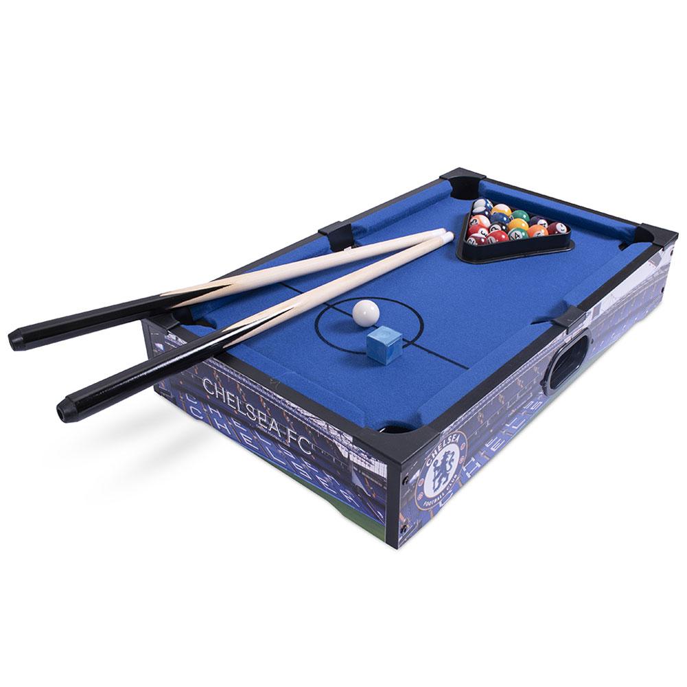 https://imageoffloads.taylorsmerchandise.com/wp-content/uploads/191187-Chelsea-FC-20-inch-Pool-Table.jpg