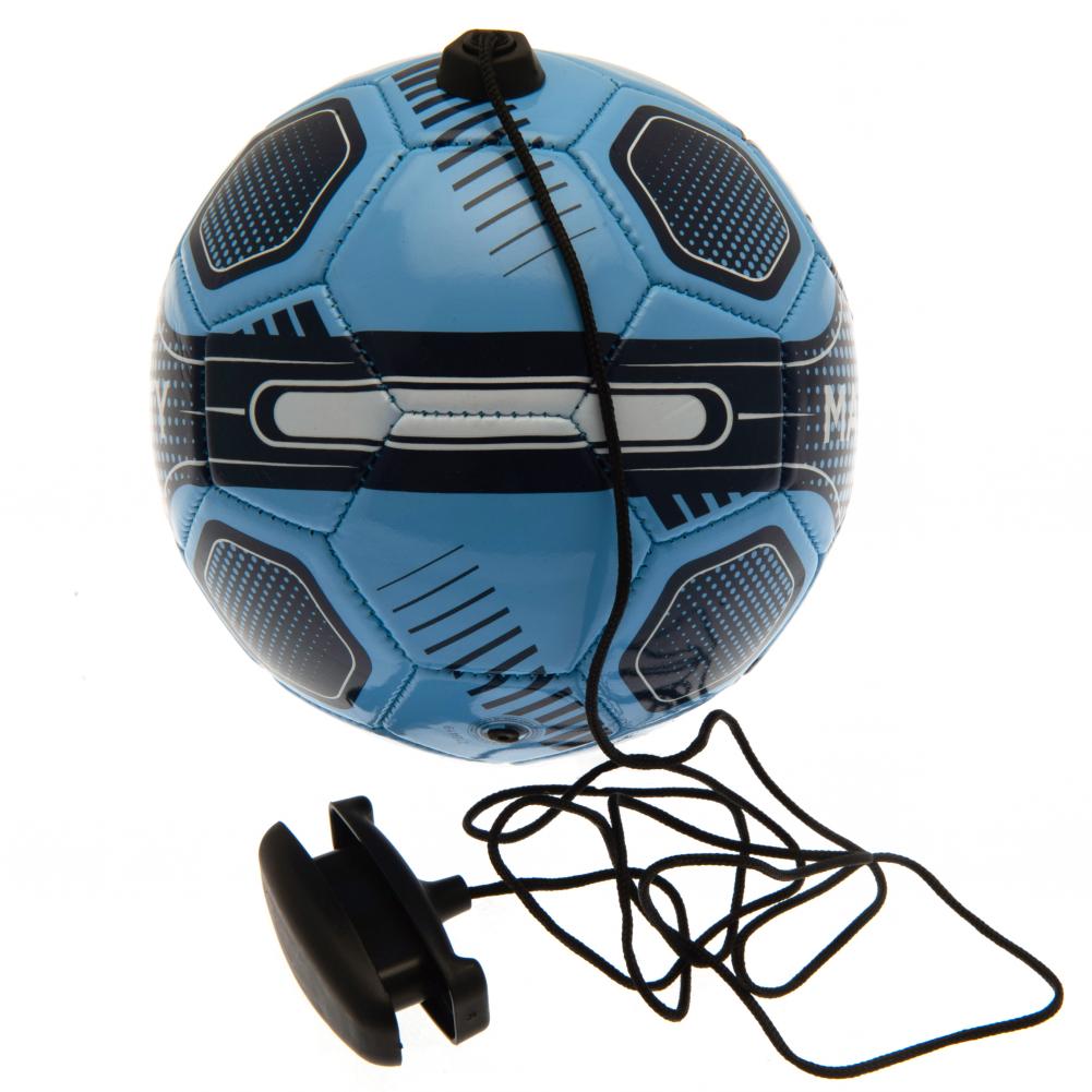  https://imageoffloads.taylorsmerchandise.com/wp-content/uploads/191198-Manchester-City-FC-Size-2-Skills-Trainer-2.jpg