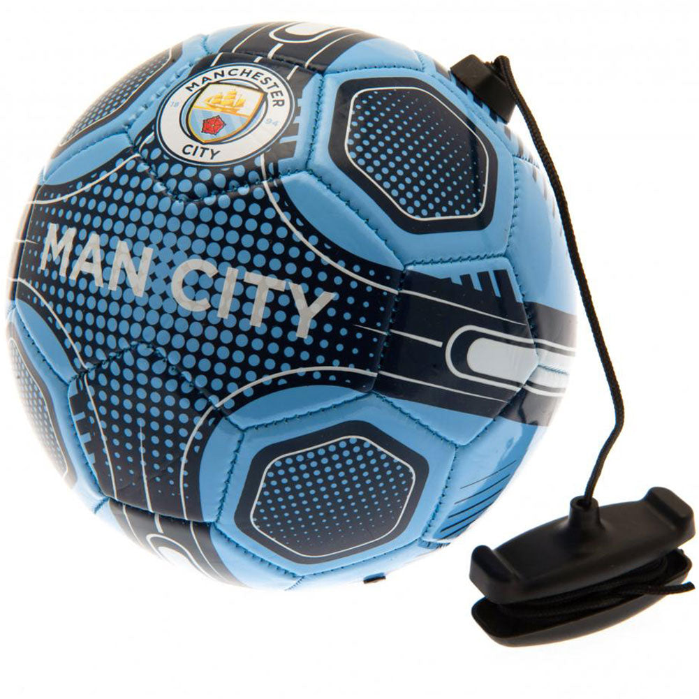 https://imageoffloads.taylorsmerchandise.com/wp-content/uploads/191198-Manchester-City-FC-Size-2-Skills-Trainer.jpg