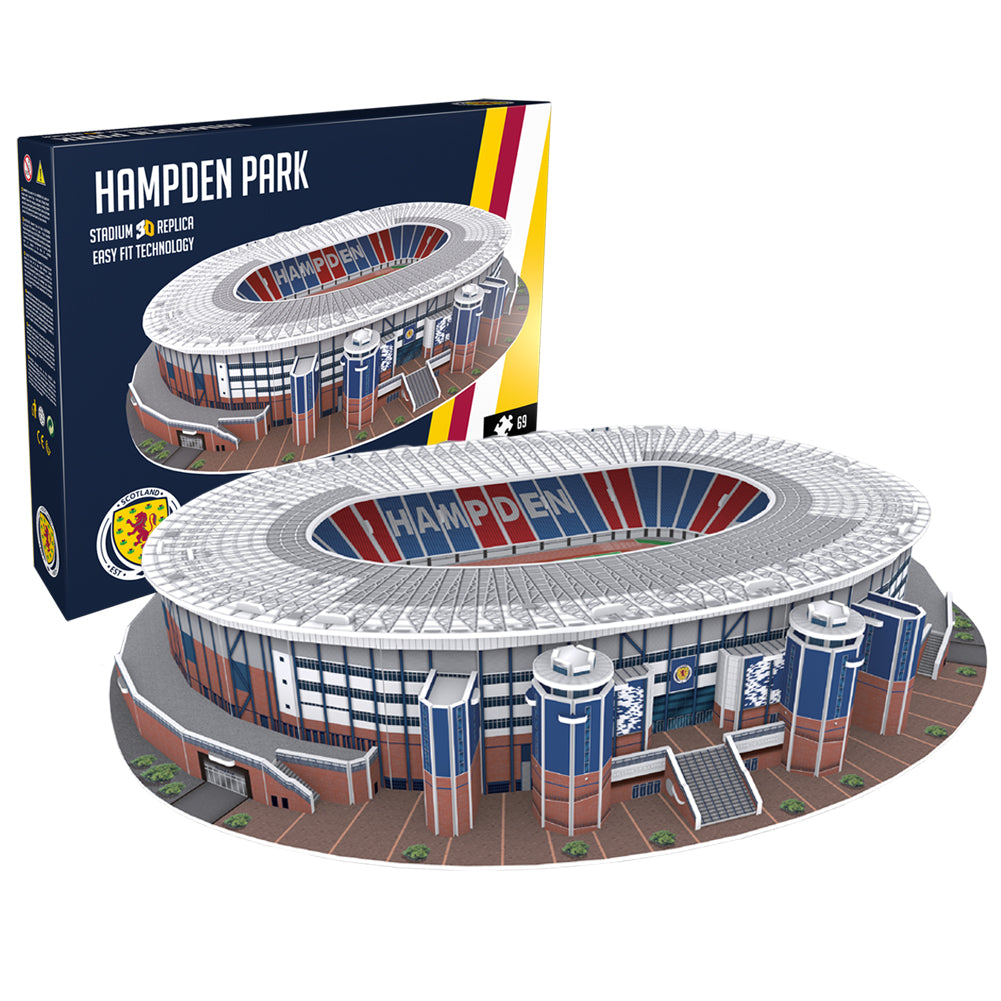  https://imageoffloads.taylorsmerchandise.com/wp-content/uploads/191213-Scotland-3D-Stadium-Puzzle-1.jpg
