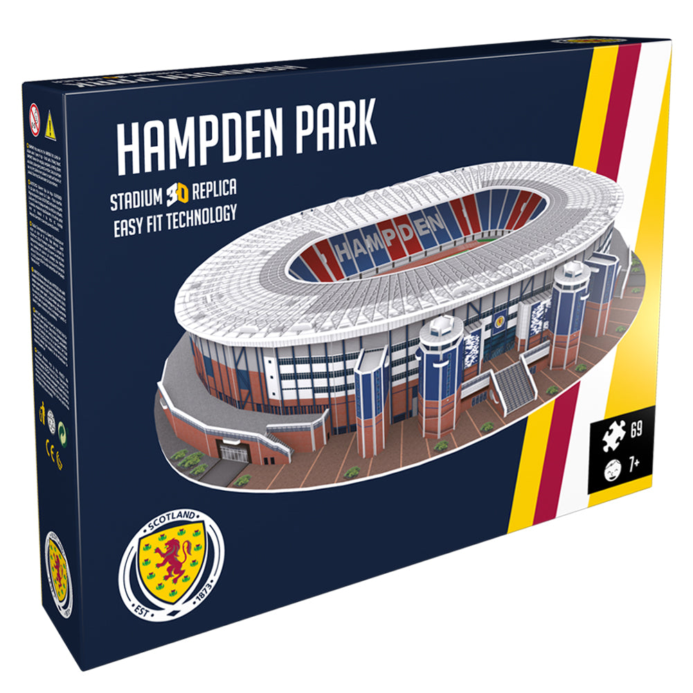  https://imageoffloads.taylorsmerchandise.com/wp-content/uploads/191213-Scotland-3D-Stadium-Puzzle-2.jpg