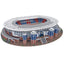 https://imageoffloads.taylorsmerchandise.com/wp-content/uploads/191213-Scotland-3D-Stadium-Puzzle.jpg